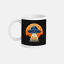 Cookie Ubduction-None-Mug-Drinkware-erion_designs