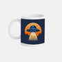 Cookie Ubduction-None-Mug-Drinkware-erion_designs