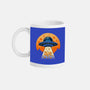 Cookie Ubduction-None-Mug-Drinkware-erion_designs