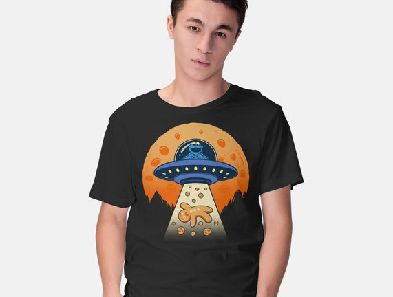 Cookie Ubduction
