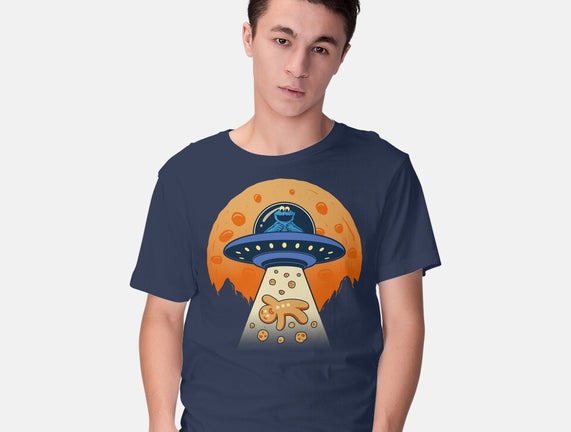 Cookie Ubduction