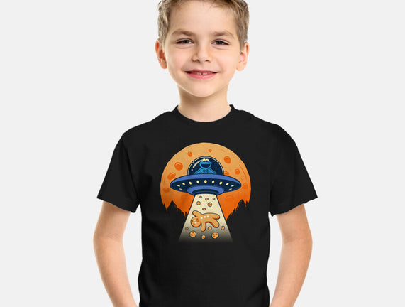 Cookie Ubduction