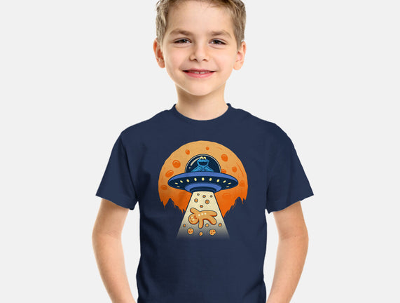Cookie Ubduction