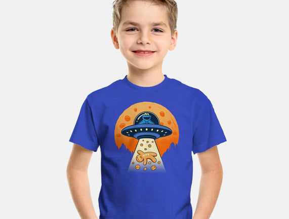 Cookie Ubduction