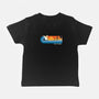 Ride The Swell-Baby-Basic-Tee-erion_designs