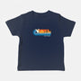 Ride The Swell-Baby-Basic-Tee-erion_designs