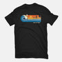 Ride The Swell-Youth-Basic-Tee-erion_designs