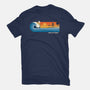 Ride The Swell-Youth-Basic-Tee-erion_designs
