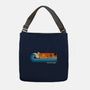 Ride The Swell-None-Adjustable Tote-Bag-erion_designs
