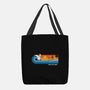 Ride The Swell-None-Basic Tote-Bag-erion_designs