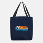 Ride The Swell-None-Basic Tote-Bag-erion_designs