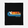 Ride The Swell-None-Fleece-Blanket-erion_designs