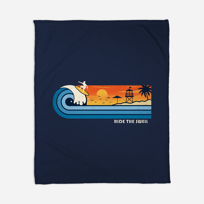 Ride The Swell-None-Fleece-Blanket-erion_designs