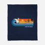 Ride The Swell-None-Fleece-Blanket-erion_designs
