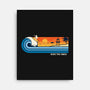 Ride The Swell-None-Stretched-Canvas-erion_designs