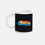 Ride The Swell-None-Mug-Drinkware-erion_designs