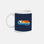 Ride The Swell-None-Mug-Drinkware-erion_designs