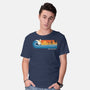 Ride The Swell-Mens-Basic-Tee-erion_designs