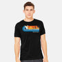 Ride The Swell-Mens-Heavyweight-Tee-erion_designs