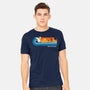 Ride The Swell-Mens-Heavyweight-Tee-erion_designs