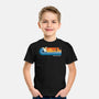 Ride The Swell-Youth-Basic-Tee-erion_designs