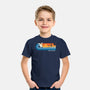 Ride The Swell-Youth-Basic-Tee-erion_designs