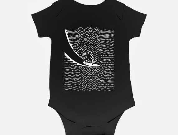 Wave Division