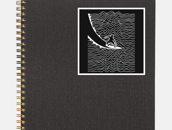 Wave Division