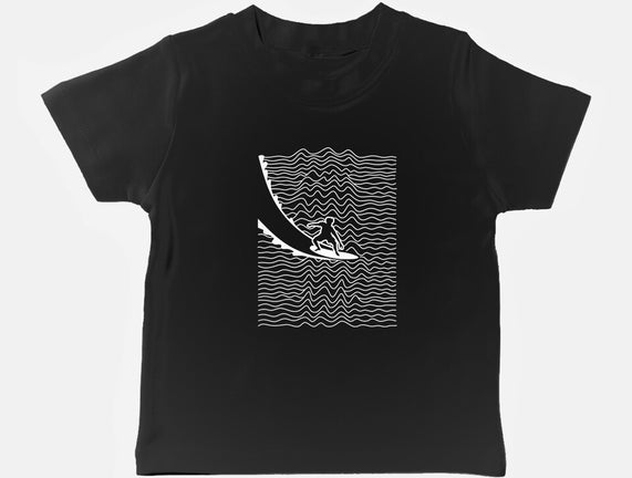 Wave Division
