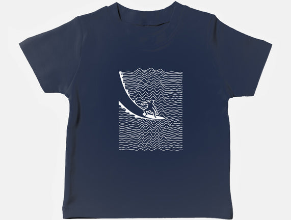 Wave Division