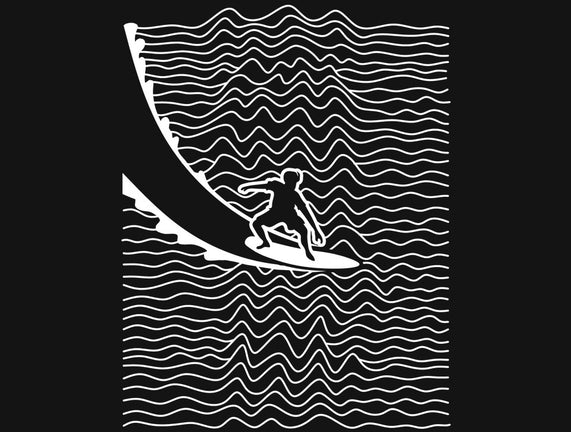 Wave Division