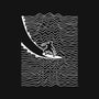 Wave Division-None-Basic Tote-Bag-erion_designs