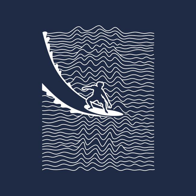 Wave Division-Unisex-Basic-Tee-erion_designs