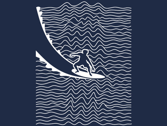 Wave Division
