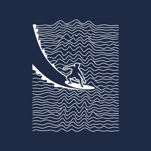 Wave Division