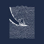 Wave Division-Unisex-Zip-Up-Sweatshirt-erion_designs