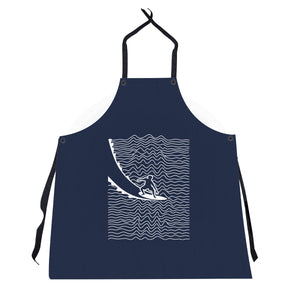 Wave Division