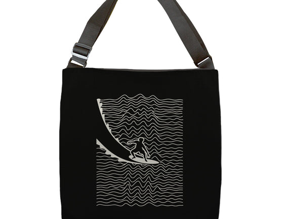 Wave Division
