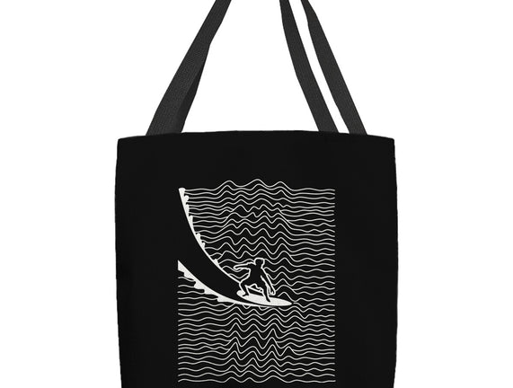 Wave Division