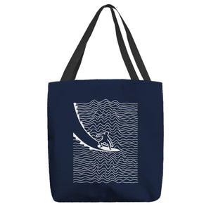 Wave Division
