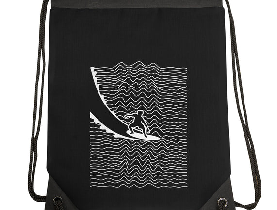 Wave Division