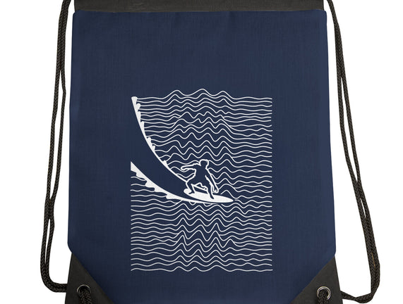 Wave Division