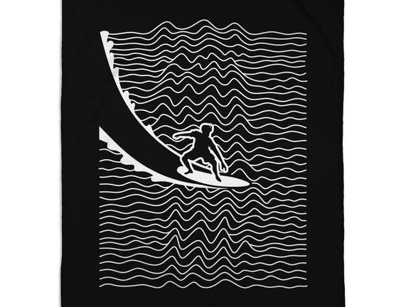 Wave Division