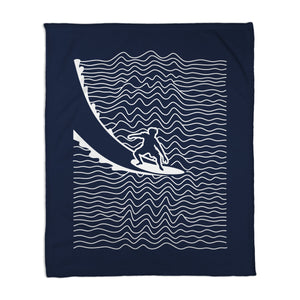 Wave Division