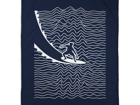 Wave Division