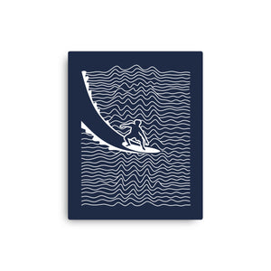 Wave Division