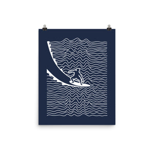 Wave Division