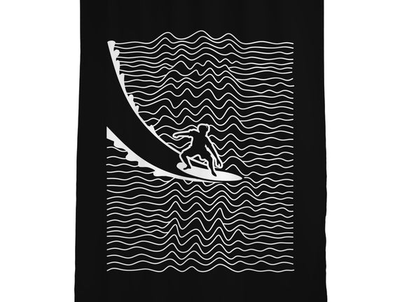 Wave Division