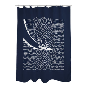 Wave Division