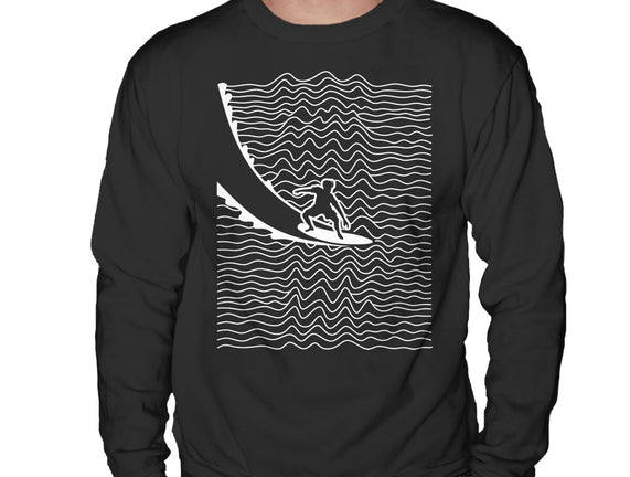 Wave Division